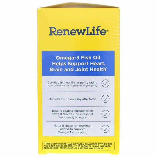 Norwegian Gold Critical Omega, RNL